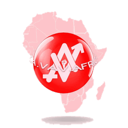 VAV Africa